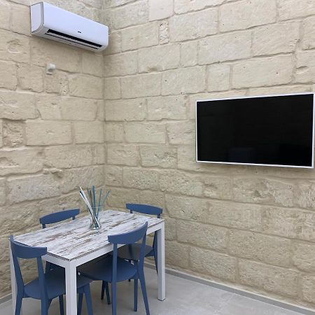 Casa Loca Intera Casa A Due Passi Da Porta San Biagio Villa Lecce Kültér fotó