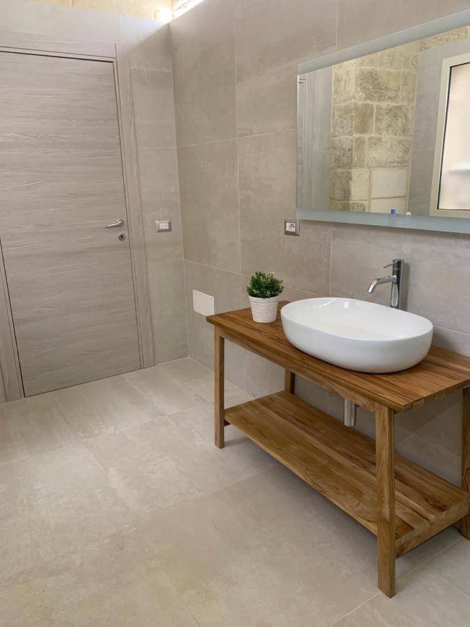 Casa Loca Intera Casa A Due Passi Da Porta San Biagio Villa Lecce Kültér fotó